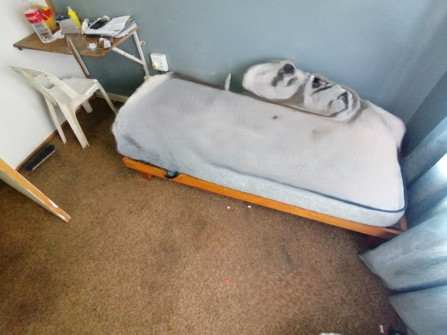 4 Bedroom Property for Sale in Willows Free State